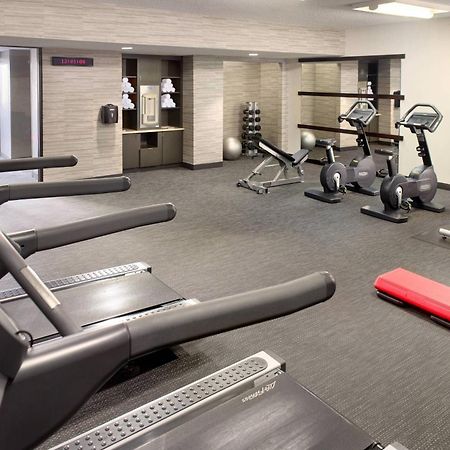 Courtyard Greenville Haywood Mall Экстерьер фото