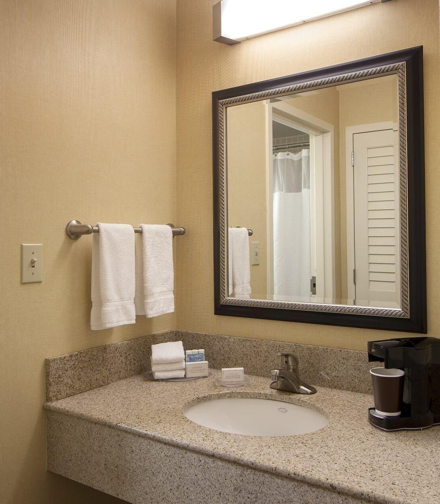 Courtyard Greenville Haywood Mall Экстерьер фото