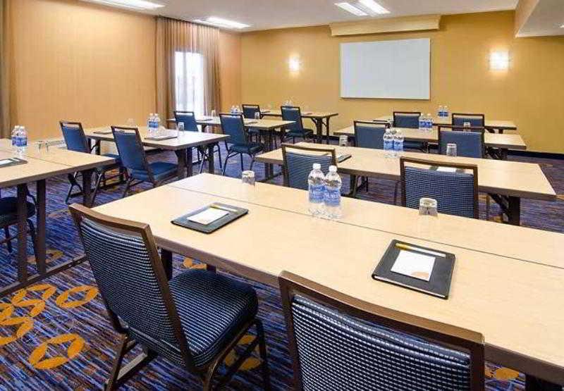Courtyard Greenville Haywood Mall Экстерьер фото